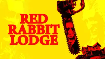 Задник до фільму "Red Rabbit Lodge" #956855