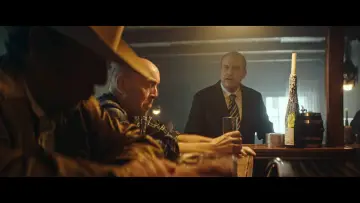 Задник до фільму "Wild, Wild Westphalia" #914493