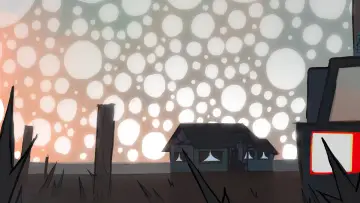 Задник до фільму "But Nothing Ever Happens" #916029