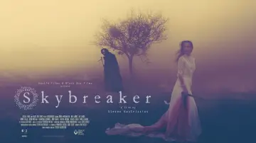 Задник до фільму "Skybreaker" #1629905