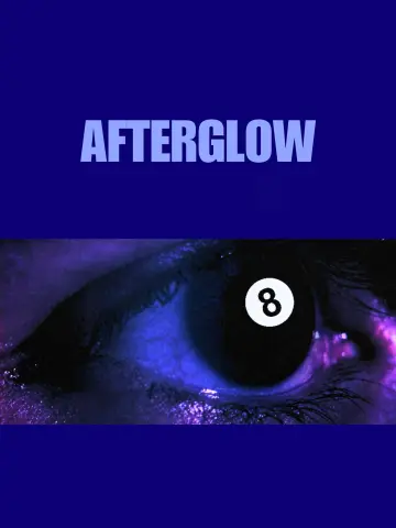 Постер до фильму"AFTERGLOW" #920924