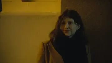 Задник до фильму"Brennvidde" #919400