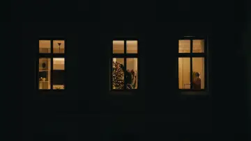 Задник до фильму"Brennvidde" #919406
