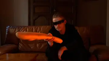 Задник до фильму"Inspecteur Jugar" #929493