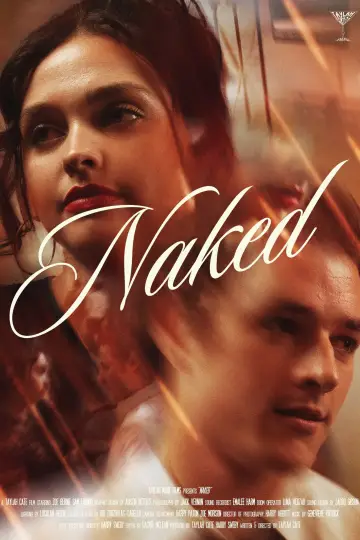 Naked