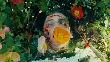 Задник до фільму "Spring Child" #912715