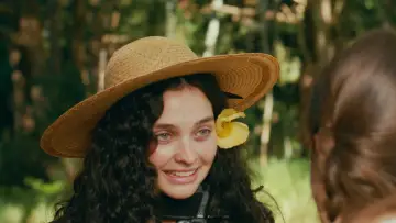 Задник до фільму "Spring Child" #912719