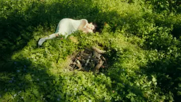 Задник до фільму "Spring Child" #912722