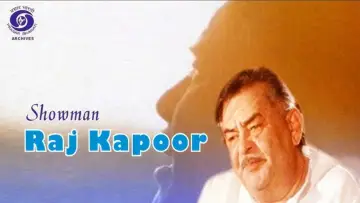 Задник до фильму"Living Legend - Raj Kapoor" #968353