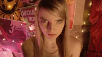 Задник до фильму"She F***ed a Comedian" #913704