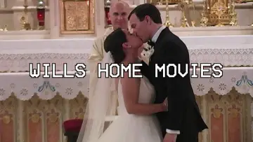 Задник до фильму"Wills Home Movies" #913633