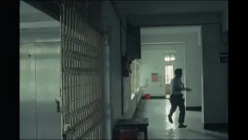 Задник до фильму"in:CUBE" #912618