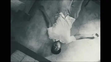 Задник до фильму"in:CUBE" #912631