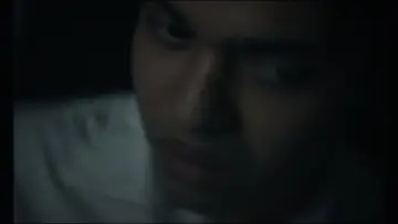 Задник до фильму"in:CUBE" #912633