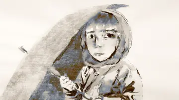 Задник до фильму"Tortoise" #1186907