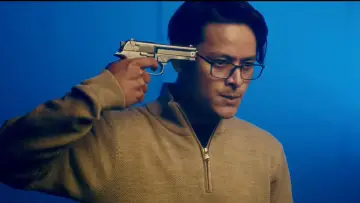 Задник до фильму"मायाको डोरीले" #913012