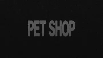 Задник до фильму"Tienda de perros" #914394
