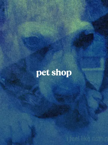 Постер до фильму"Tienda de perros" #928192