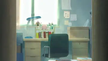 Задник до фільму "抓周" #916512