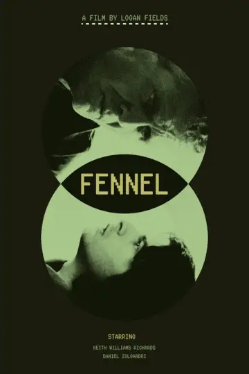 Fennel постер