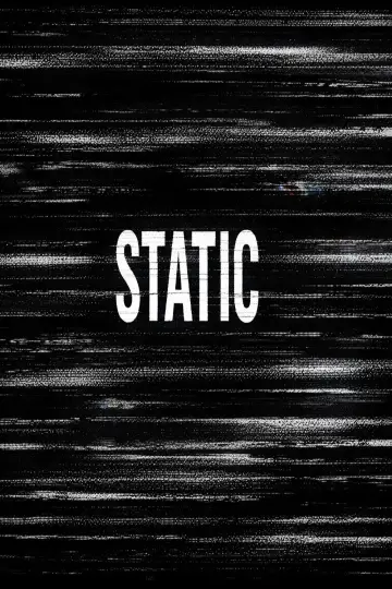 Static