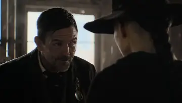 Задник до фильму"Kung Fu Western" #913804