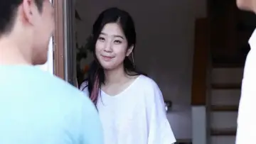 Задник до фильму"내 동생의 아내" #968562
