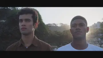 Задник до фільму "RIO DREAMS" #928922