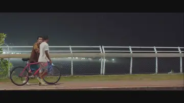 Задник до фільму "RIO DREAMS" #928925