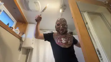 Задник до фильму"The Little Penis Killer" #931359