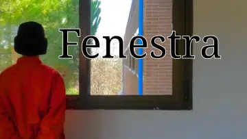 Задник до фільму "Fenestra" #928672