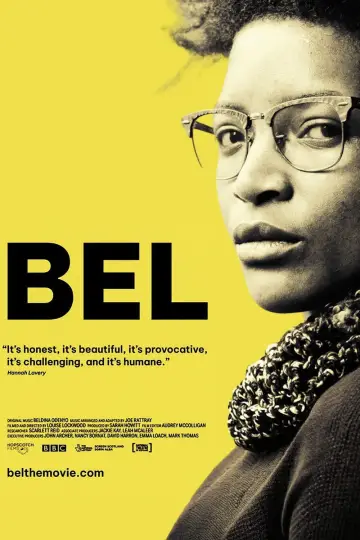 Bel
