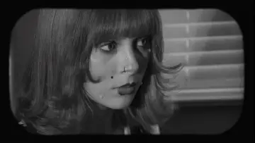 Задник до фильму"OVERDOSE" #921721