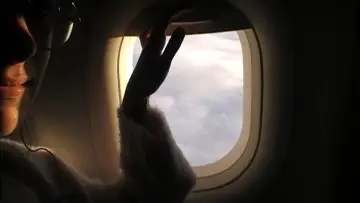 Задник до фильму"Plane Film" #1144179