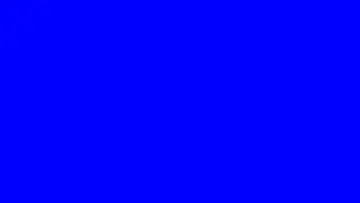 Задник до фильму"Colores" #926356