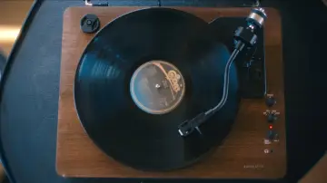 Задник до фильму"Con lo bien que íbamos" #933111