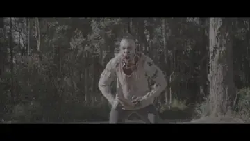 Задник до фильму"Uncle Lee" #981471