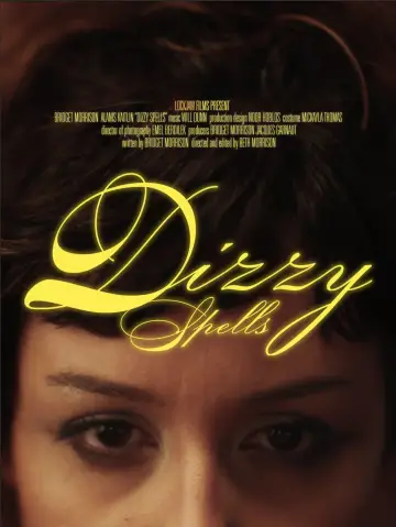 Постер до фильму"Dizzy Spells" #1167418