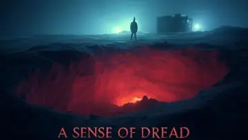 Задник до фильму"A Sense of Dread" #963368