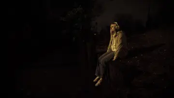Задник до фильму"Despondency" #933436