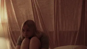 Задник до фильму"Despondency" #933438