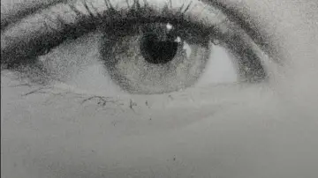 Задник до фильму"Ojos" #926444