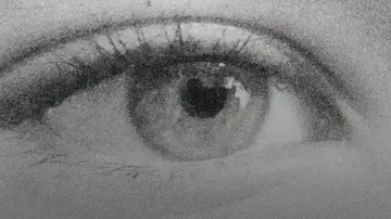 Задник до фильму"Ojos" #926445
