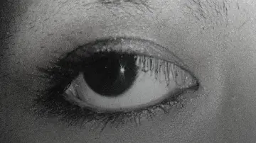 Задник до фильму"Ojos" #926454
