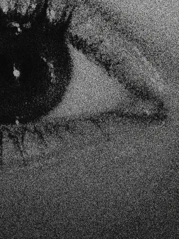 Постер до фильму"Ojos" #926456