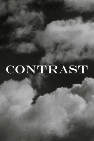 Постер до фильму"CONTRAST" #957074