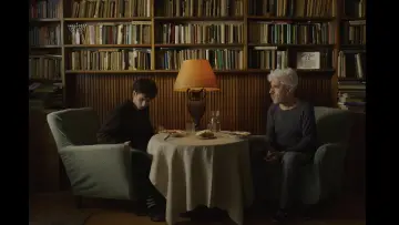 Задник до фильму"Kihűlt lecsó" #1166530