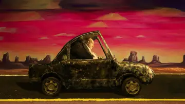 Задник до фильму"Ohio Fatty" #939421