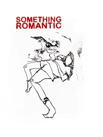 Постер до фильму"Something Romantic" #929041