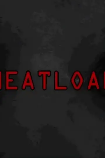 Постер до фильму"MEATLOAF" #927348